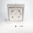 Whirlpool WPW10291260 Genuine OEM Control Electronic