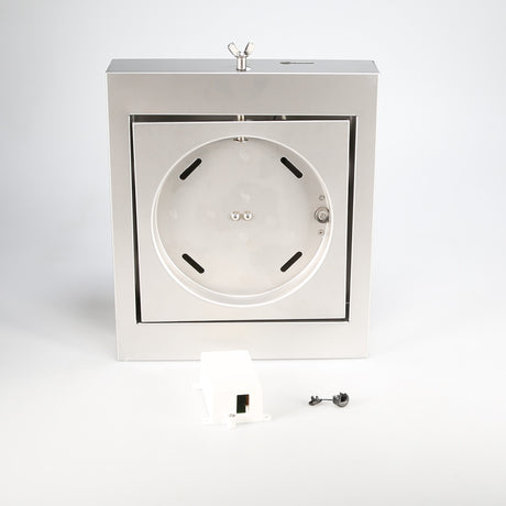 Whirlpool WPW10291260 Genuine OEM Control Electronic