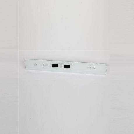 Whirlpool W10798004 Genuine OEM Contrl Box