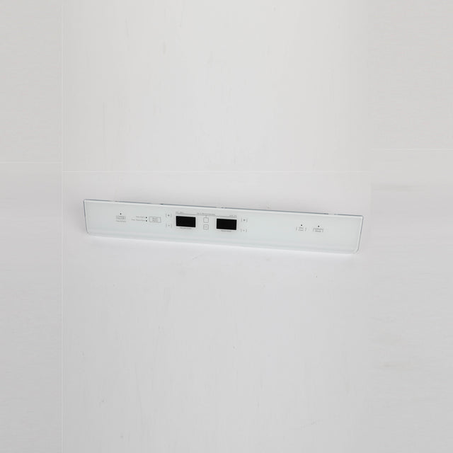 Whirlpool W10798004 Genuine OEM Contrl Box