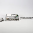 Whirlpool W11305296 Genuine OEM Control Electronic