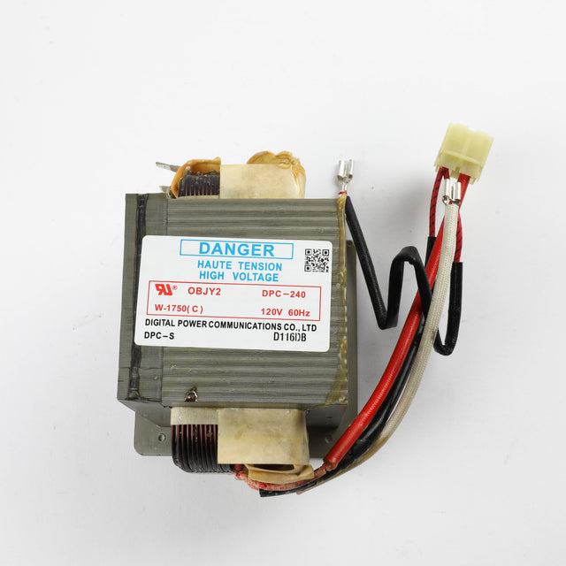 Whirlpool W11685625 Genuine OEM Transformr