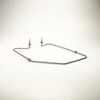 Whirlpool WPW10082896 Genuine OEM Heater