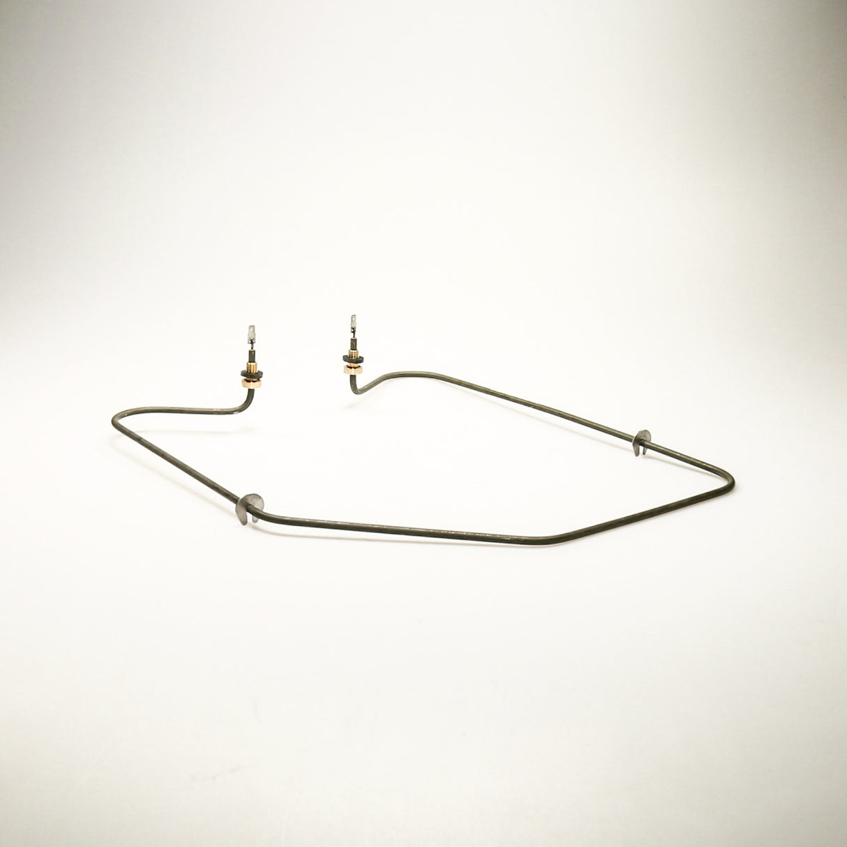 Whirlpool WPW10082896 Genuine OEM Heater