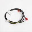 Whirlpool W11676565 Genuine OEM Harness Wire
