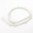 Whirlpool W10868675 Genuine OEM Seal