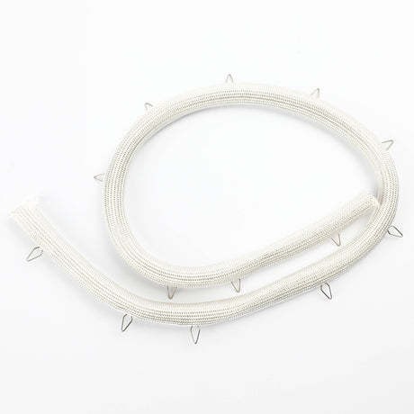 Whirlpool W10868675 Genuine OEM Seal