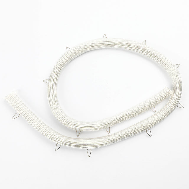 Whirlpool W10868675 Genuine OEM Seal