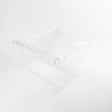 Whirlpool W11203927 Genuine OEM Pan Meat
