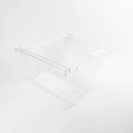 Whirlpool W11203927 Genuine OEM Pan Meat
