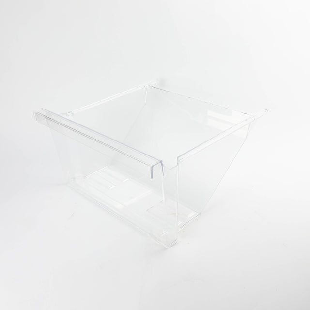 Whirlpool W11203927 Genuine OEM Pan Meat