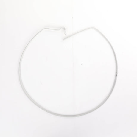 Whirlpool WPW10279885 Genuine OEM Water Tube