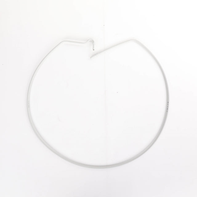 Whirlpool WPW10279885 Genuine OEM Water Tube