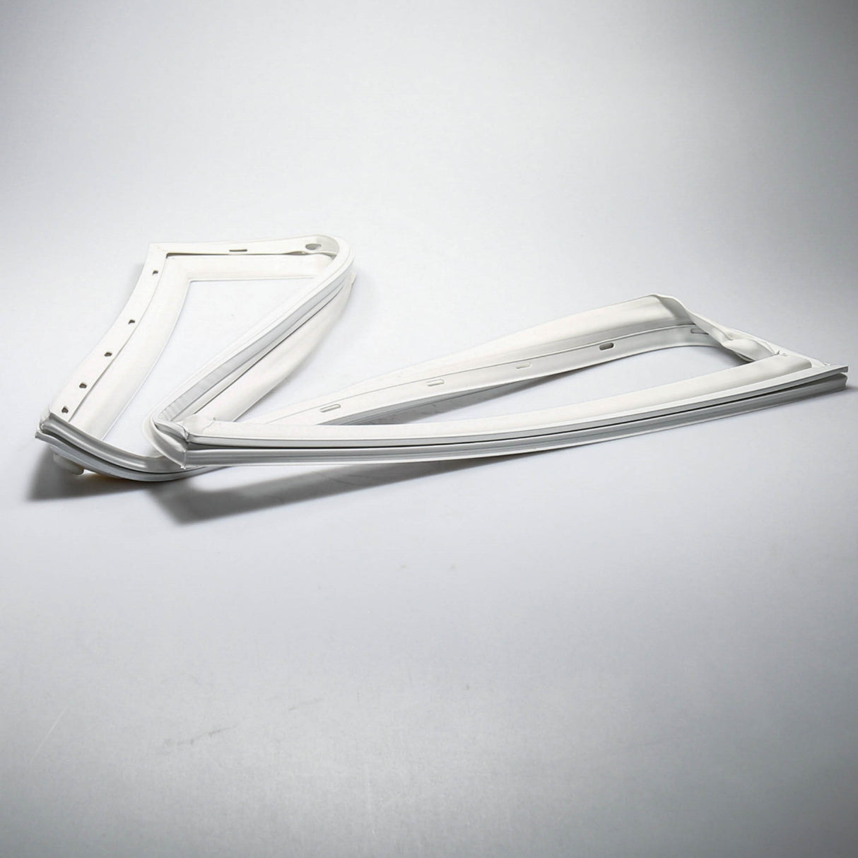 Whirlpool WP61004011 Genuine OEM Seal Frz.