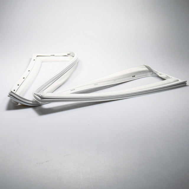 Whirlpool WP61004011 Genuine OEM Seal Frz.