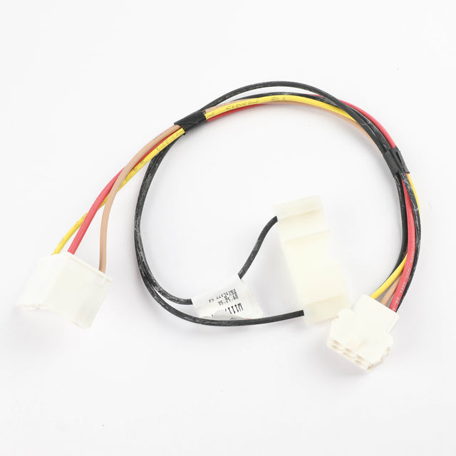 Whirlpool W11172427 Genuine OEM Harness Wire