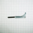 Whirlpool WPW10335434 Genuine OEM Hinge Door