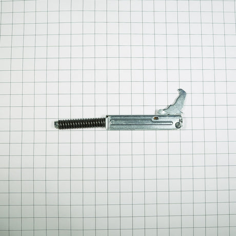 Whirlpool WPW10335434 Genuine OEM Hinge Door