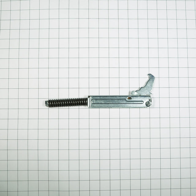 Whirlpool WPW10335434 Genuine OEM Hinge Door