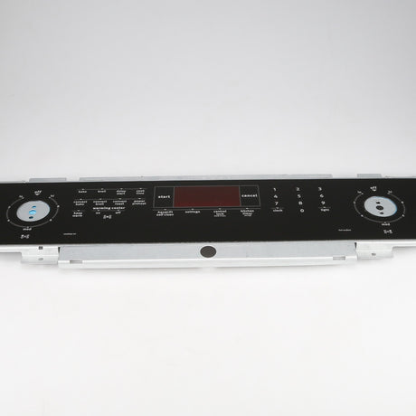 Whirlpool W10884363 Genuine OEM Switch Memb