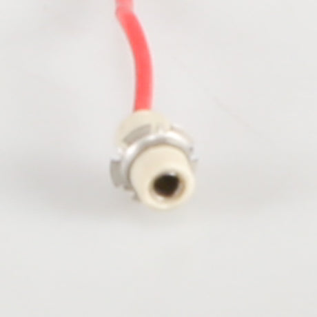 Whirlpool W11122877 Genuine OEM Igniter Surface