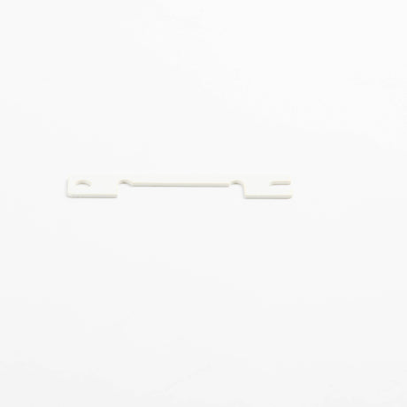 Whirlpool 2166043 Genuine OEM Shim