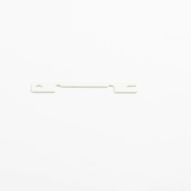 Whirlpool 2166043 Genuine OEM Shim