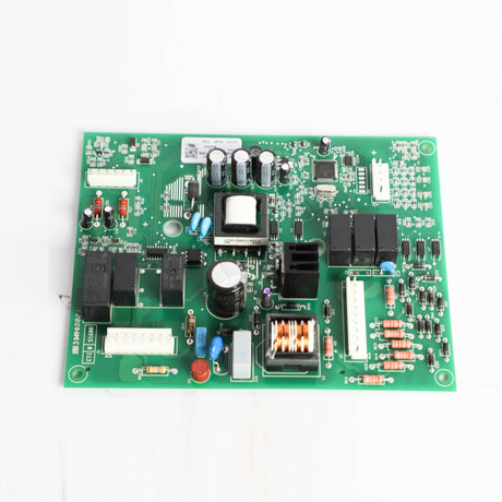 Whirlpool W11556915 Genuine OEM Control Electronic