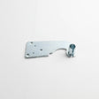Whirlpool W11573371 Genuine OEM Hinge Door