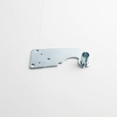 Whirlpool W11573371 Genuine OEM Hinge Door