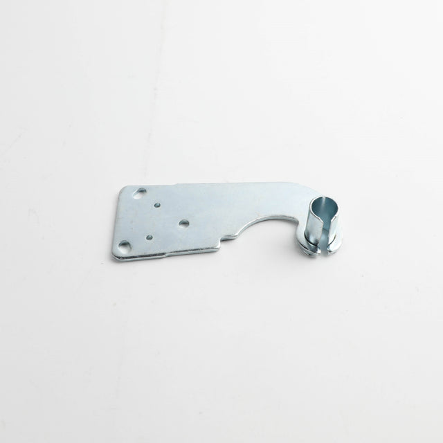 Whirlpool W11573371 Genuine OEM Hinge Door