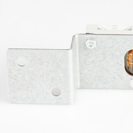 Whirlpool W10194453 Genuine OEM Switch Pressure