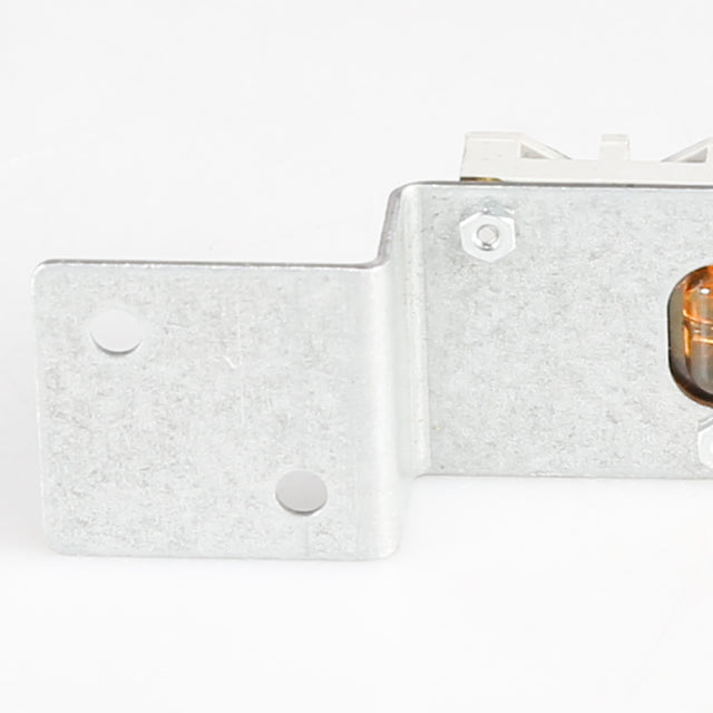 Whirlpool W10194453 Genuine OEM Switch Pressure