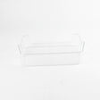 Whirlpool W11749336 Genuine OEM Bin Cntlvr