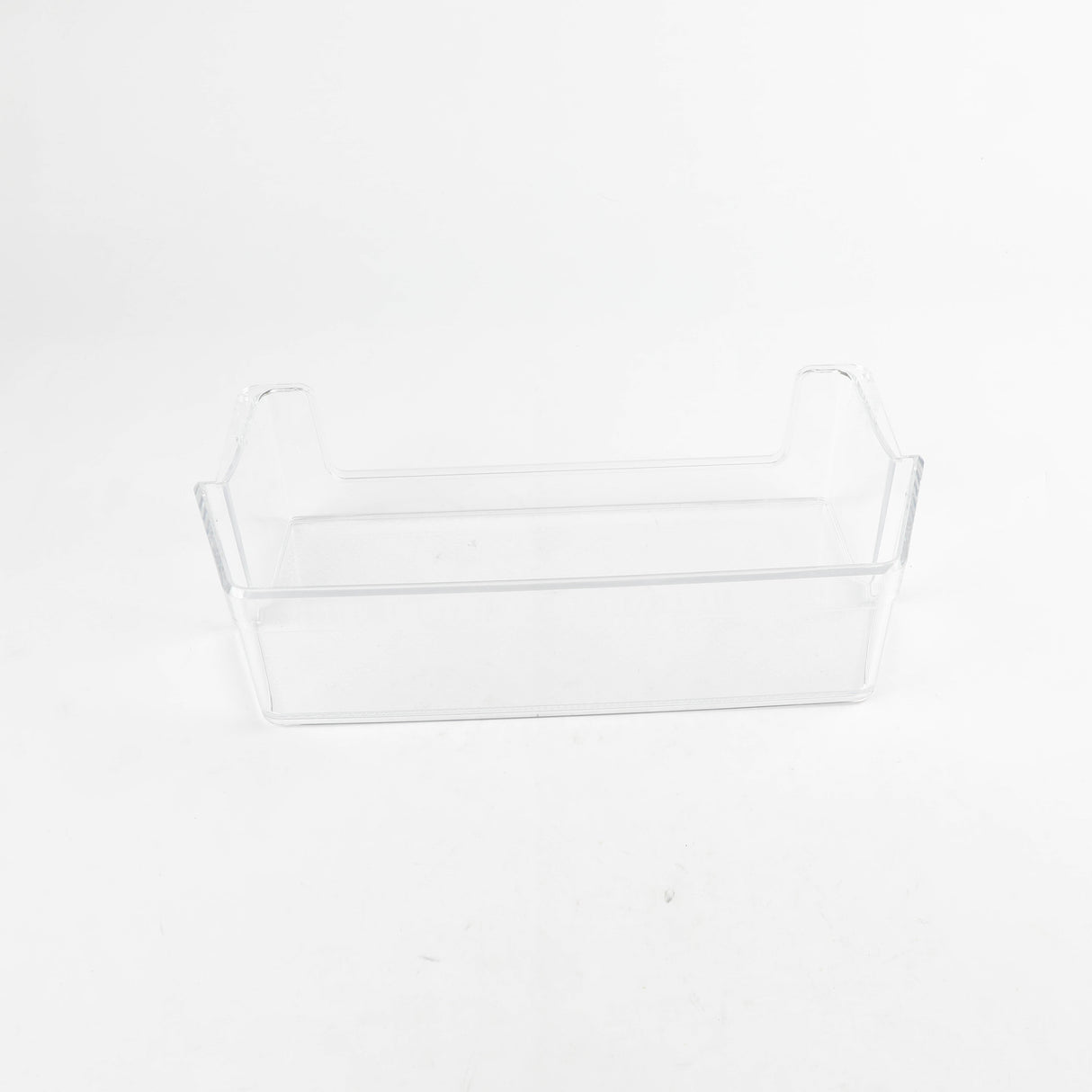 Whirlpool W11749336 Genuine OEM Bin Cntlvr