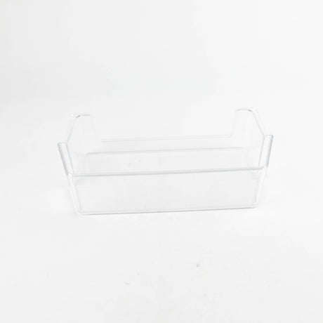 Whirlpool W11749336 Genuine OEM Bin Cntlvr