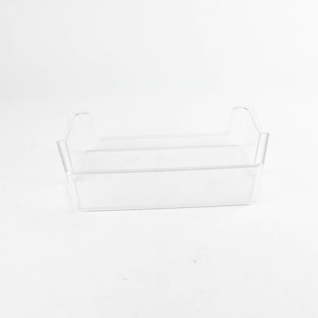 Whirlpool W11749336 Genuine OEM Bin Cntlvr