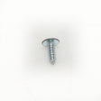 Whirlpool WPW10308489 Genuine OEM Screw