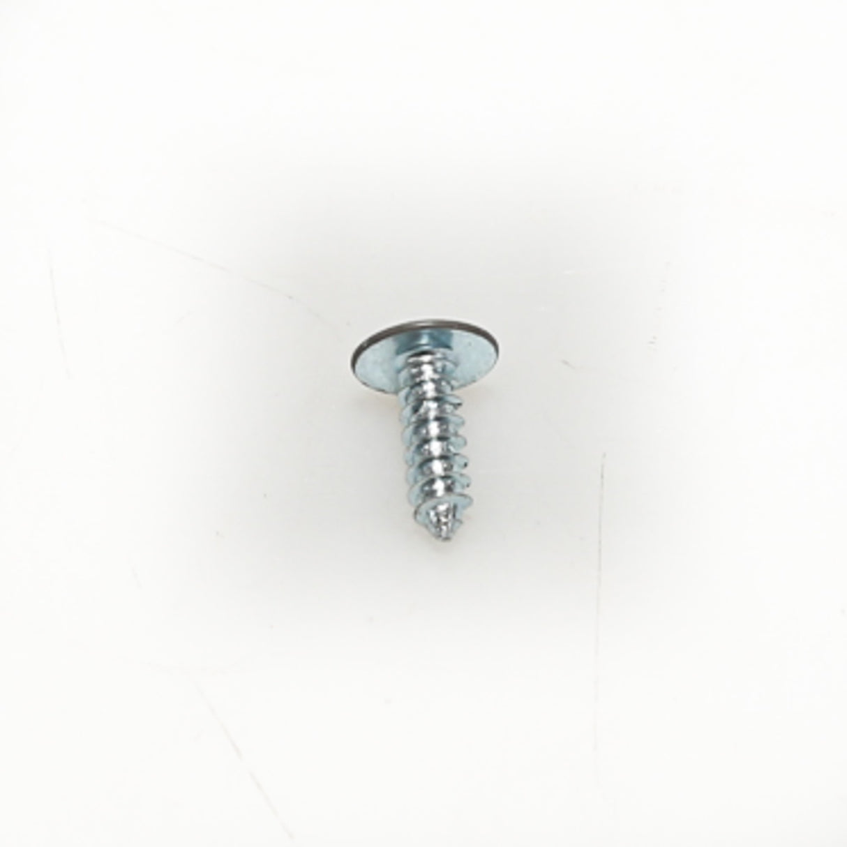 Whirlpool WPW10308489 Genuine OEM Screw