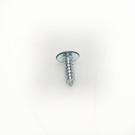 Whirlpool WPW10308489 Genuine OEM Screw