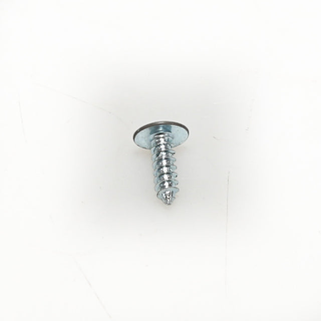 Whirlpool WPW10308489 Genuine OEM Screw