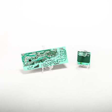 Whirlpool WPW10661208 Genuine OEM Control Electronic
