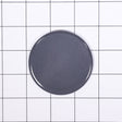 Whirlpool WP3191903 Genuine OEM Cap Burner