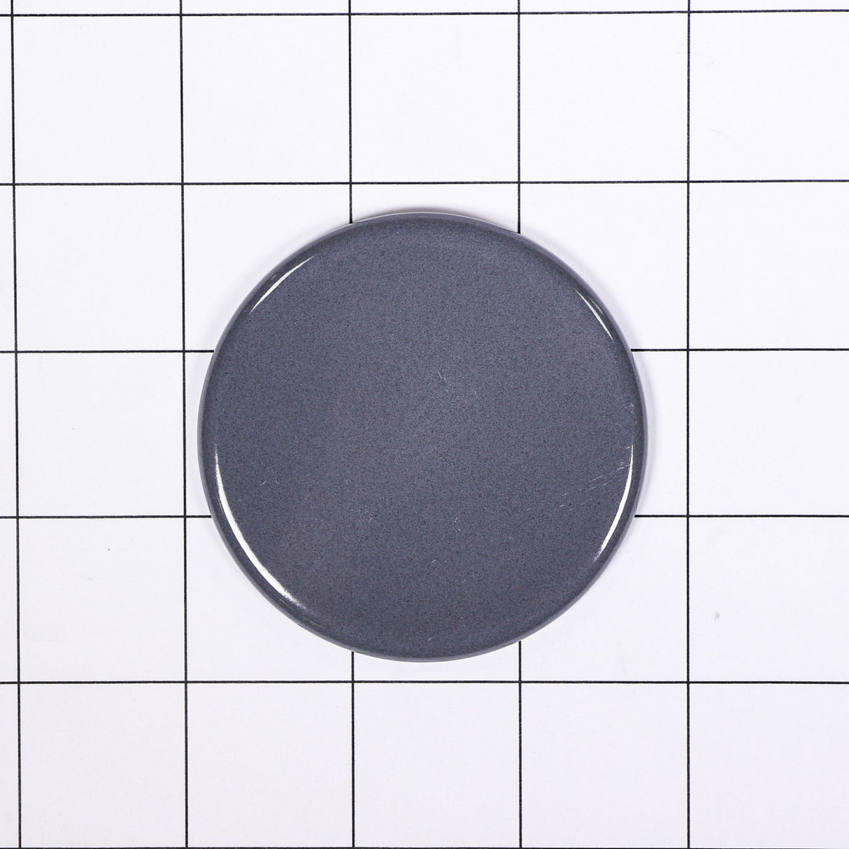 Whirlpool WP3191903 Genuine OEM Cap Burner