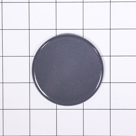 Whirlpool WP3191903 Genuine OEM Cap Burner