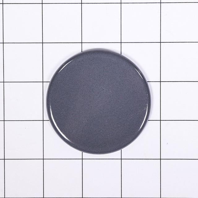 Whirlpool WP3191903 Genuine OEM Cap Burner