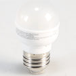 Whirlpool W11216993 Genuine OEM Bulb Light