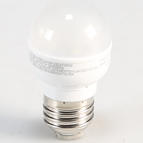Whirlpool W11216993 Genuine OEM Bulb Light