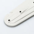 Whirlpool WP8535083 Genuine OEM Arm Spray