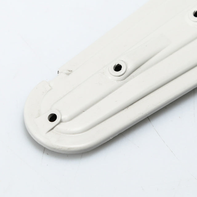 Whirlpool WP8535083 Genuine OEM Arm Spray